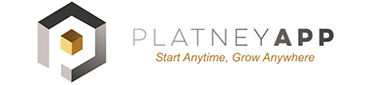 Platney App
